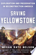 Saving_Yellowstone